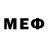 Мефедрон VHQ Marogy01 01