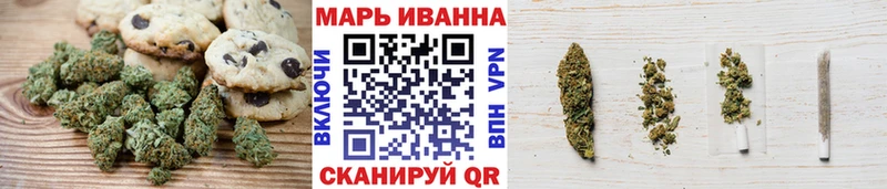 кракен   сколько стоит  Чекалин  Еда ТГК марихуана 