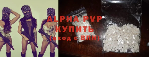 ПСИЛОЦИБИНОВЫЕ ГРИБЫ Абаза