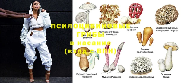 синтетический гашиш Абдулино