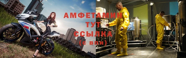 шишки Абинск