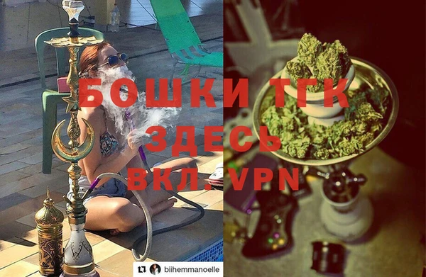 шишки Абинск