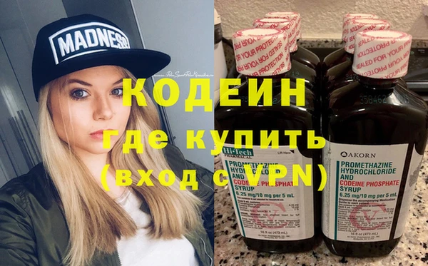 ПСИЛОЦИБИНОВЫЕ ГРИБЫ Абаза